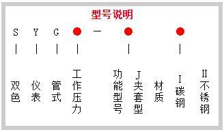 1494565220129517.jpg QQ截圖20170512120126.jpg
